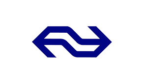 NS